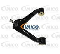 VAICO Bras de suspension, qualité d'origine VAICO