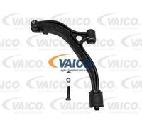 VAICO Bras de suspension, qualité d'origine VAICO