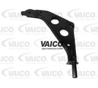 VAICO Bras de suspension, qualité d'origine VAICO