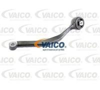 VAICO Bras de suspension, qualité d'origine VAICO
