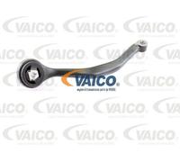 VAICO Bras de suspension, qualité d'origine VAICO