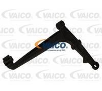 VAICO Bras de suspension, qualité d'origine VAICO