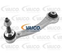 VAICO Bras de suspension, qualité d'origine VAICO