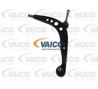 VAICO V20-7015-1 Bras de suspension