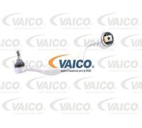 VAICO Bras de suspension, qualité d'origine VAICO