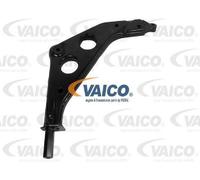 VAICO Bras de suspension, qualité d'origine VAICO