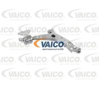 VAICO Bras de suspension, qualité d'origine VAICO