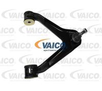 VAICO Bras de suspension, qualité d'origine VAICO