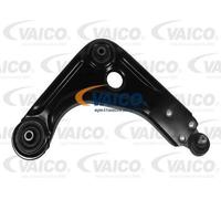 VAICO Bras de suspension, qualité d'origine VAICO