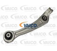 VAICO Bras de suspension, qualité d'origine VAICO