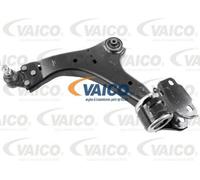 VAICO Bras de suspension, qualité d'origine VAICO