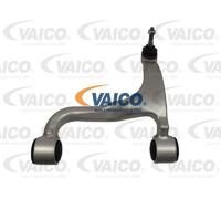 VAICO Bras de suspension, qualité d'origine VAICO
