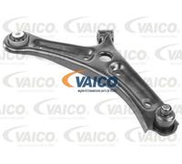 VAICO Bras de suspension, qualité d'origine VAICO