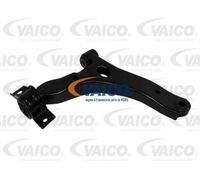 VAICO Bras de suspension, qualité d'origine VAICO