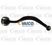 VAICO V20-7016-1 Bras de suspension