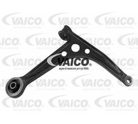 VAICO Bras de suspension, qualité d'origine VAICO