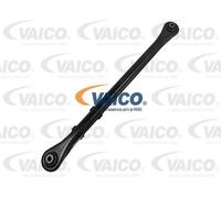 VAICO Bras de suspension, qualité d'origine VAICO