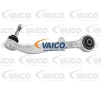 VAICO Bras de suspension, qualité d'origine VAICO