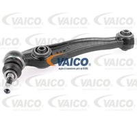 VAICO Bras de suspension, qualité d'origine VAICO
