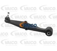 VAICO Bras de suspension, qualité d'origine VAICO