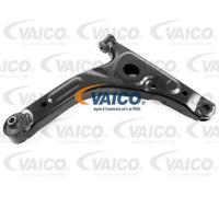 VAICO Bras de suspension, qualité d'origine VAICO