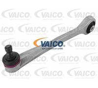 VAICO Bras de suspension, qualité d'origine VAICO