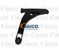 VAICO Bras de suspension, qualité d'origine VAICO