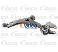 VAICO Bras de suspension, qualité d'origine VAICO