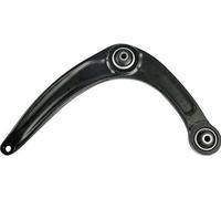 VAICO V22-0709 Bras de suspension