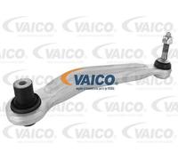 VAICO Bras de suspension, qualité d'origine VAICO