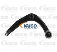 VAICO Bras de suspension, qualité d'origine VAICO
