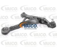 VAICO Bras de suspension, qualité d'origine VAICO