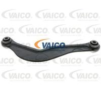 VAICO Bras de suspension, qualité d'origine VAICO
