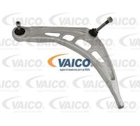 VAICO Bras de suspension, qualité d'origine VAICO