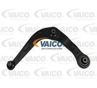 VAICO Bras de suspension, qualité d'origine VAICO