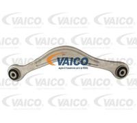 VAICO Bras de suspension, qualité d'origine VAICO