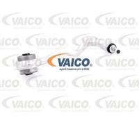 VAICO Bras de suspension, qualité d'origine VAICO