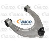 VAICO Bras de suspension, qualité d'origine VAICO