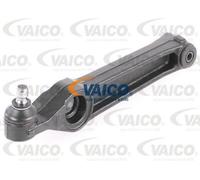VAICO Bras de suspension, qualité d'origine VAICO