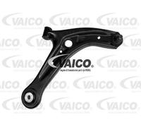 VAICO Bras de suspension, qualité d'origine VAICO