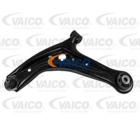 VAICO Bras de suspension, qualité d'origine VAICO