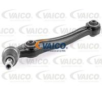 VAICO Bras de suspension, qualité d'origine VAICO