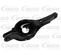 VAICO Bras de suspension, qualité d'origine VAICO