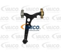VAICO Bras de suspension, qualité d'origine VAICO