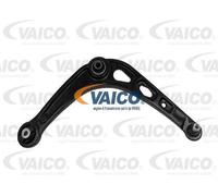 VAICO Bras de suspension, qualité d'origine VAICO