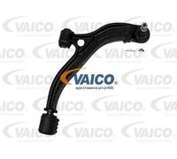 VAICO Bras de suspension, qualité d'origine VAICO