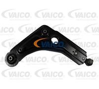 VAICO Bras de suspension, qualité d'origine VAICO