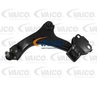 VAICO Bras de suspension, qualité d'origine VAICO