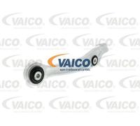 VAICO Bras de suspension, qualité d'origine VAICO