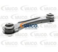 VAICO Bras de suspension, qualité d'origine VAICO